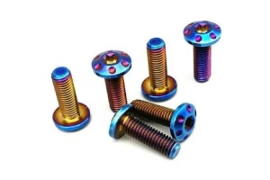 探索核工業(yè)專(zhuān)用系列緊固件的核心價(jià)值！